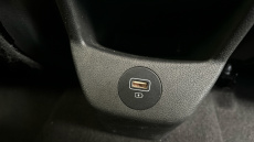 Hyundai i20 1.0T GDi 48V MHD 120 N Line 5dr Petrol Hatchback